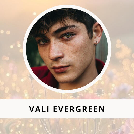 Vali Vali