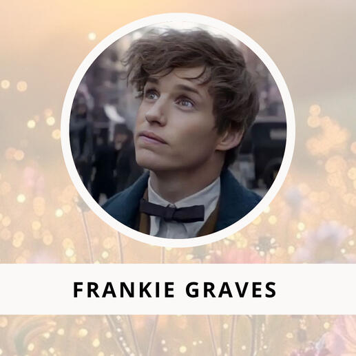 Frankie Frankie