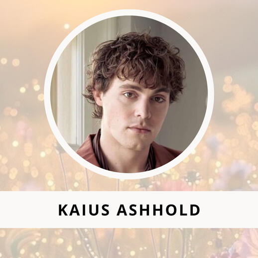 Kaius Kaius