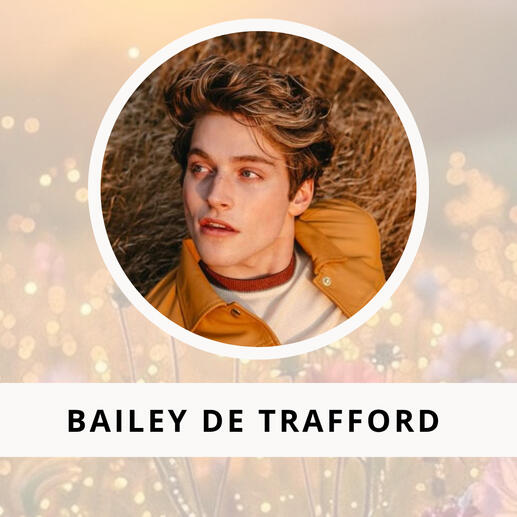 Bailey