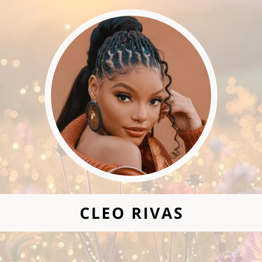 Cleo