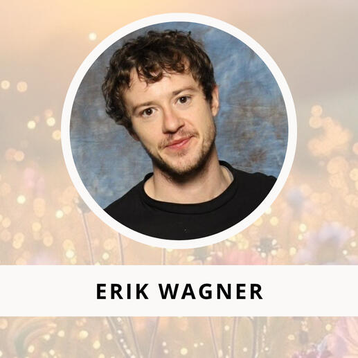 Erik Erik