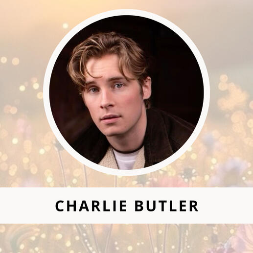Charlie Charlie
