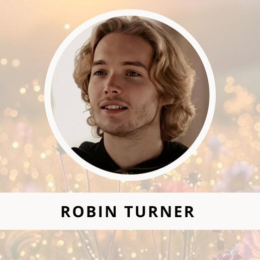 Robin Robin