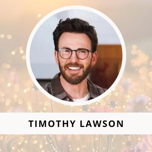 Timothy
