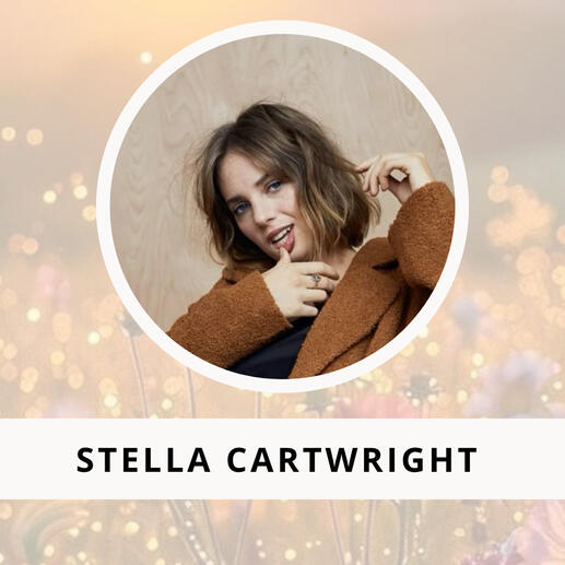 Stella