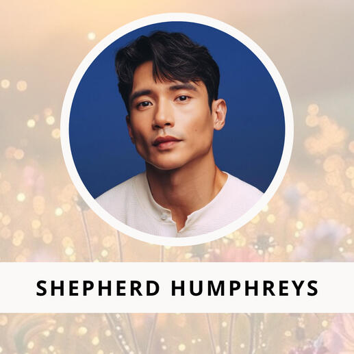 Shepherd