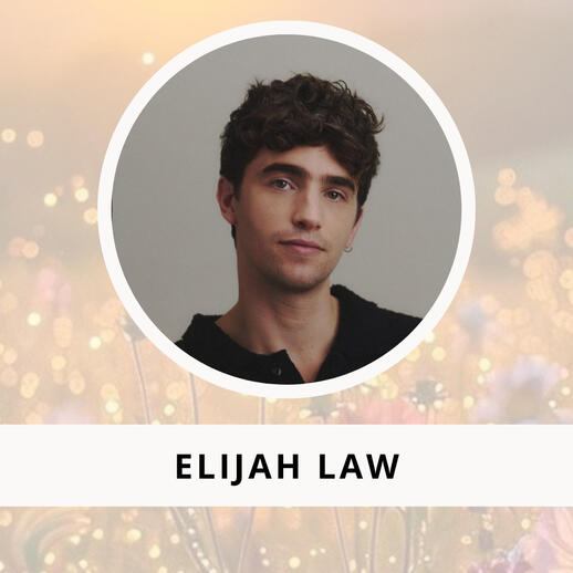 Elijah