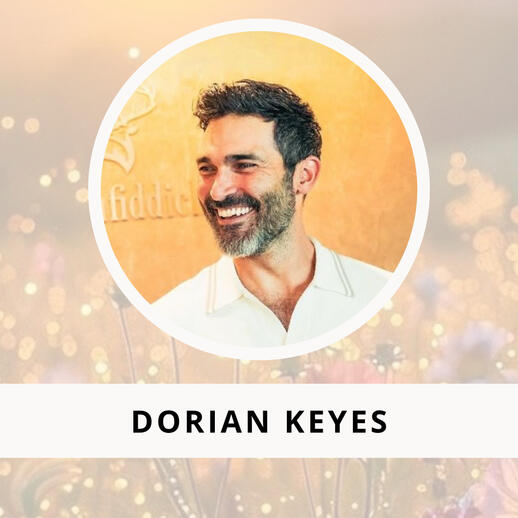 Dorian