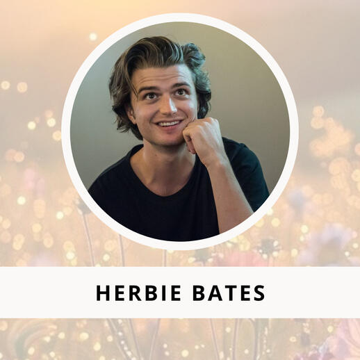 Herbie