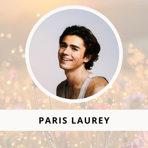 Paris Paris