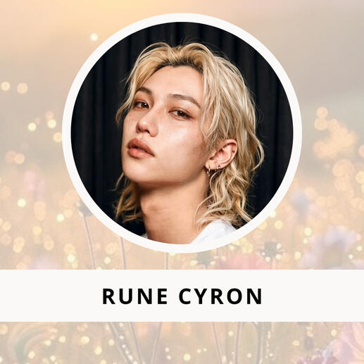 Rune Rune