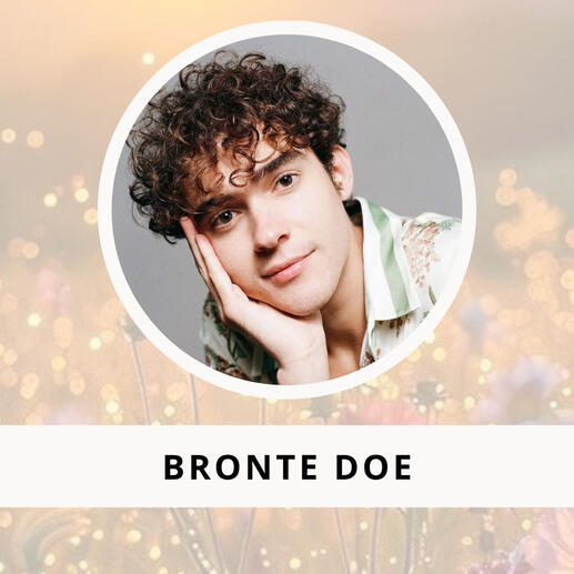 Bronte