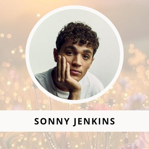 Sonny Sonny
