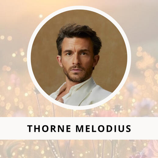 Thorne