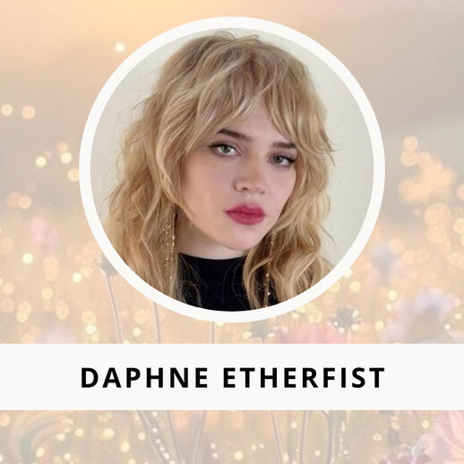 Daphne Daphne