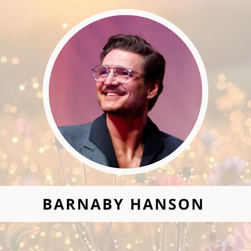 Barnaby Barnaby
