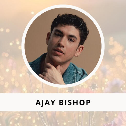 Ajay Ajay