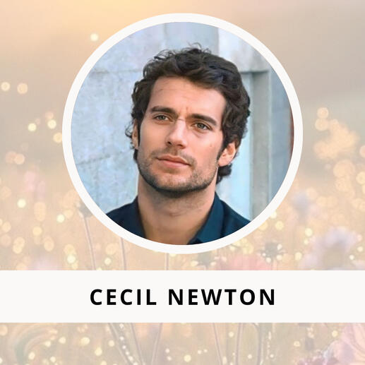 Cecil