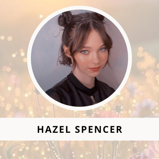 Hazel Hazel